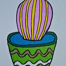 My project for course: Daily Sketchbook Drawing: Develop Your Artist’s Eye. Un progetto di Illustrazione tradizionale, Bozzetti, Creatività, Disegno e Sketchbook di Healstack - 16.07.2023