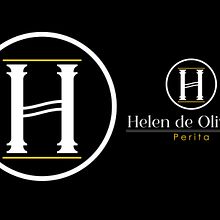 Meu projeto do curso: Design de logos: do conceito à apresentação. Design, Br, ing e Identidade, Design gráfico, e Design de logotipo projeto de LUCAS NASCIMENTO - 16.07.2023