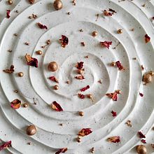 food styling. Un progetto di Fotografia di Lara Vargas - 17.07.2023