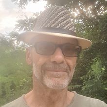 Il mio progetto del corso: Scrittura di una storia crime. Writing, Stor, telling, Narrative, Fiction Writing, and Creative Writing project by Marco Moretti - 07.17.2023