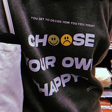 Teddy Brown Sweatsuit Promo Ein Projekt aus dem Bereich Werbung, Social Media und Instagram von Chris Duncan - 13.03.2022