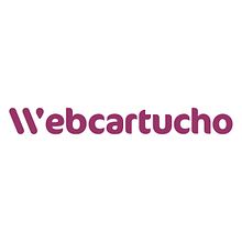 Mi proyecto del curso: Email marketing para impulsar tu negocio. Advertising, Marketing, Digital Marketing, and E-commerce project by IntegraMedia Digital - 07.17.2023