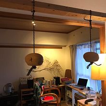 Climbing as self‐discovery. Un proyecto de Redacción de contenidos		 de kinuyo.yoshinari - 17.07.2023