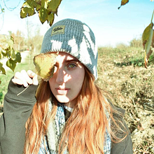 Portfolio Isabela Serrano Ocampo Ein Projekt aus dem Bereich Fotografie von isaocampo2001 - 17.07.2023