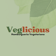 Projeto final do curso: Canva do começo ao fim: crie designs profissionais.. Design, Advertising, Br, ing, Identit, and Digital Marketing project by sarah mesquita - 07.09.2023