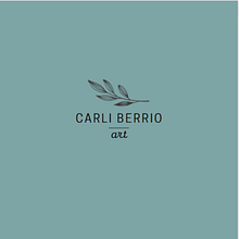 Mi proyecto del curso: Técnicas de autopromoción para creativos. Projekt z dziedziny Marketing, Portale społecznościowe, Stor, telling, Marketing c, frow, Marketing treści, Marketing na Facebooku i Marketing na Instagramie użytkownika Carla Huamani Berrio - 16.06.2023