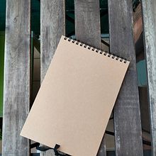 Il mio progetto del corso: Disegno per principianti livello -1 di Zazie @azaeav @puno. Projekt z dziedziny R, sunek ołówkiem,  R, sunek, Kreat, wne zabaw, z dziećmi i Sketchbook użytkownika Zazie - 17.07.2023