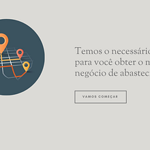 Meu projeto do curso: Gestão de produto do zero: da ideia ao lançamento . Marketing, Marketing digital și Afaceri de Huan Bruno Conceição Silva Teixeira - 12.14.2023