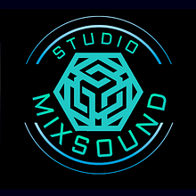 Mi proyecto del curso: Beatmaking desde cero: de la producción al lanzamiento. Music, and Music Production project by victor manriquez valles - 07.17.2023