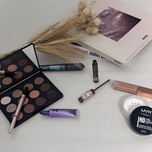 Mi proyecto del curso: Fotografía móvil e identidad visual para Instagram. Un proyecto de Publicidad, Fotografía, Marketing, Redes Sociales, Fotografía con móviles, Fotografía de producto, Mobile marketing, Instagram, Fotografía para Instagram, Fotografía Lifest y le de Noelia Escobar Zamora - 18.07.2023