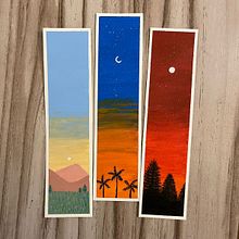 Pintura com tinta acrílica . % Juciane Andrade tarafından hazırlanan Tablo, Ve Akrilik Boyama projesi - 07.18.2023