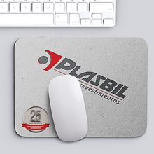 Mousepad. Design, Advertising, Marketing, and Product Design project by Jakson Policarpi - 07.18.2023