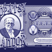 My project for course: Digital Shading Techniques. Projekt z dziedziny Trad, c, jna ilustracja, Ilustracja c, frowa i Grawerstwo użytkownika berkestomaaz - 17.07.2023