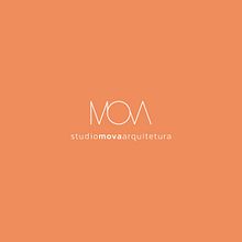 Meu projeto do curso: Design de logos: síntese gráfica e minimalismo. Un projet de Design , Br, ing et identité, Design graphique , et Création de logos de Michelle Bittencourt - 27.02.2023