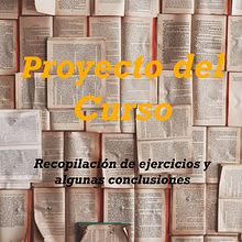 Mi proyecto del curso: Gimnasio de escritura: de la hoja en blanco a la práctica cotidiana. Writing, Creativit, Stor, telling, Narrative, and Creative Writing project by Lucas Costadoni - 07.19.2023