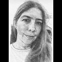 Mi proyecto del curso: Escritura para blogs: encuentra tu estilo personal. Writing, Cop, writing, Content Marketing, Communication, Narrative, and Content Writing project by Rebeca Hernández Treviño - 07.17.2023