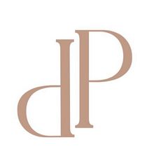 Mi proyecto del curso: Marketing digital desde cero para emprendedores y freelancers Ein Projekt aus dem Bereich Marketing, Social Media, Digitales Marketing, Mobile Marketing, Content-Marketing, Marketing für Facebook, Marketing für Instagram und Growth Marketing von Aline Yunuhen Urbina Hernandez - 11.07.2023