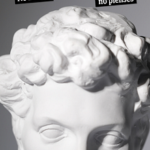 Pósters decoración caseta Editorial Palabra Feria del Libro de Madrid 2023 . Design, Traditional illustration, and Advertising project by Antonio Valderrama Vidal - 05.01.2023