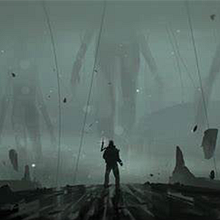 Il mio progetto del corso. Projekt z dziedziny  Sound design, Produkcja muz, czna, Kino, film i telewizja i  Motion graphics użytkownika prod_enzomele - 19.07.2023