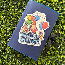 Mi proyecto del curso: Ilustración con papercut: crea libros extraordinarios. Een project van Traditionele illustratie, Redactioneel ontwerp, Papercraft, Stor, telling,  Boekbinding, Kinderillustratie, DIY y Verhaallijn van Daniela Zarraga Monasterios - 13.07.2023