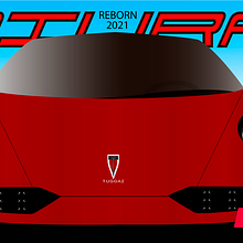 Mário Tuggaz Portfólio 2023. Projekt z dziedziny Design, Tradycyjna ilustracja,  Reklama, 3D, Informatyka, Projektowanie dodatków, Branding i identyfikacja wizualna, Projektowanie motoryzacyjne, Projektowanie ubrań,  Sztuki piękne, Projektowanie graficzne, Wzornictwo przemysłowe, Projektowanie interaktywne, Multimedia, Projektowanie opakowań, Projektowanie produktowe i Web design użytkownika Mário Tuggaz - 19.07.2023
