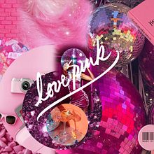 Barbie por BATTASSI. Un proyecto de Diseño de calzado, Dibujo, Dibujo a lápiz, Creatividad, Bocetado y Diseño de moda de BATTASSI - 17.07.2023