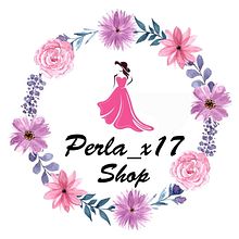 Mi Tienda. Costume Design project by Rosa Abreu - 07.19.2023