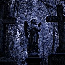 Meu projeto do curso: Psicologia de personagens para contos. Un projet de Écriture, Narration, Écriture de fiction , et Écriture créative de jramoscavalcanti - 18.07.2023