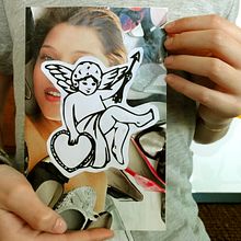 Ecologia, una serie di libretti in carta riciclata, per bambini. Un proyecto de Diseño y Publicidad de Cecilia Perra - 20.07.2023