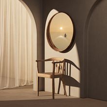 MELIÁ Welcome Summer. 3D, Art Direction, Interior Architecture, and 3D Animation project by Guille Llano - 07.24.2023