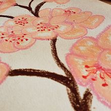 Oleo Pastel. Traditional illustration, and Botanical Illustration project by So Bustos - 07.20.2023