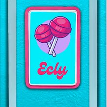 Mi proyecto del curso: Identidades visuales coloridas: de la idea al diseño en Canva. Br, ing e Identidade, Design gráfico, e Teoria da cor projeto de Víctor Emmanuel Camacho Alquicira - 15.07.2023