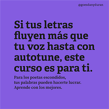 Mi proyecto del curso: Copywriting para copywriters. Advertising, Cop, writing, Stor, telling, and Communication project by Daniela Duran - 07.17.2023