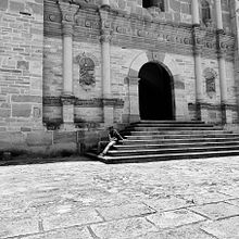 Mi proyecto del curso: Fotografía para principiantes: descubre tu cámara digital. Un progetto di Fotografia, Fotografia digitale e Composizione fotografica di CESAR LOPEZ - 26.07.2023