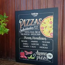 Arizona Letters . % Beatriz Alves tarafından hazırlanan Harfler, Geleneksel illüstras, Ve on projesi - 07.21.2023