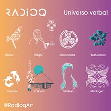  Técnicas de storytelling para transmitir tu mensaje. Marketing, Cop, writing, Stor, telling, Content Marketing, Communication, Traditional illustration, Design, Br, ing, Identit, Character Design, Editorial Design, and Graphic Design project by Cristina Q del Moral - 07.21.2023