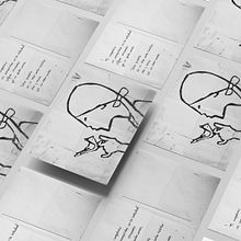 Historia cotidiana de la Dictadura Militar. Un projet de Design , Design graphique , et Dessin de Verónica Laiño - 21.07.2023