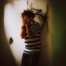 Meu projeto do curso: Fundamentos do beatmaking: da produção ao lançamento. Music, and Music Production project by Isaac de Salú - 07.22.2023