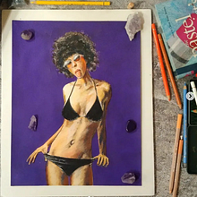 Instagram Video: registra tu proceso creativo. Un proyecto de Vídeo, Fotografía con móviles, Instagram, Realización audiovisual, Fotografía para Instagram, Fotografía Lifest y le de indhira - 22.07.2023