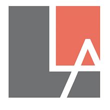 Mi proyecto del curso: Fotografía profesional para Instagram. Un progetto di Pubblicità, Fotografia, Marketing, Social media, Fotografia con smartphone, Fotografia di prodotti, Mobile marketing, Instagram, Fotografia per Instagram, Fotografia lifest e le di Milena Aguilar Rojas - 21.07.2023