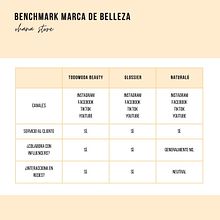 Mi proyecto del curso: Introducción al Community Management. Redes sociais, Marketing digital, Marketing de conteúdo, Marketing para Facebook, e Marketing para Instagram projeto de Eva Colom - 22.07.2023