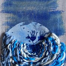 elements. Un projet de Beaux Arts de gemma canal paredes - 10.05.2023