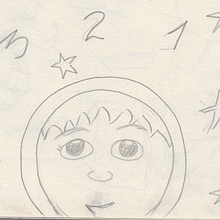 Vem brincar comigo?. Writing, Stor, telling, Children's Illustration, Creating with Kids, Narrative, Fiction Writing, Creative Writing, and Children's Literature project by Manuela Issa - 08.22.2023