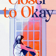 Closer to Okay . % the watsons tarafından hazırlanan Kurgu Yazımı projesi - 10.08.2022