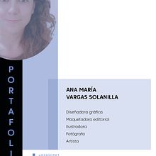 PORTAFOLIO. Art Direction, Br, ing, Identit, Photograph, Advertising, Design, Traditional illustration, Arts, Crafts, Editorial Design, Fine Arts, Graphic Design, Marketing, Packaging, Painting, Sculpture, Web Design, Web Development, Social Media, Photo Retouching, Vector Illustration, Creativit, Drawing, Fashion Design, Product Photograph, Fashion Photograph, Children's Illustration, Digital Design, Commercial Photograph, Instagram Photograph, Social Media Design, Instagram Marketing, Patternmaking, Dressmaking, and Textile Design project by A Vasol - 07.10.2024