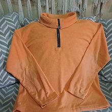 Mi proyecto del curso: Técnicas de patronaje para replicar tus prendas favoritas. Sewing, Arts, Crafts, Fashion Design, Patternmaking, and Dressmaking project by Andrea Silvana Rios - 09.14.2024