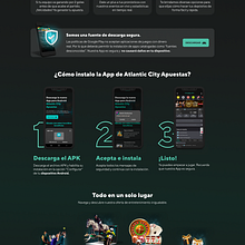 Mi proyecto: Introducción a Design Systems con Figma. UX / UI, Mobile Design, App Design, and Digital Product Design project by Yoanna Acevedo Aranda - 07.25.2023