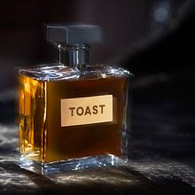 Mi proyecto del curso: Retoque fotográfico para bodegón publicitario. Advertising, Photo Retouching, Product Photograph, and Commercial Photograph project by any_love_tufi - 07.25.2023