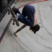 Mi proyecto del curso: Introducción a la fotografía digital en modo manual. Un progetto di Fotografia, Fotografia digitale e Composizione fotografica di Jorge Camacho - 25.07.2023