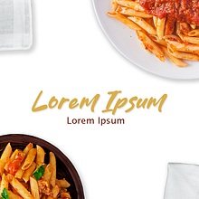 Mi proyecto del curso: Técnicas de composición para diseño gráfico. Design, Design gráfico, Design digital, Fotografia para Instagram, e Publicidade projeto de Alejandro Valero - 18.07.2023